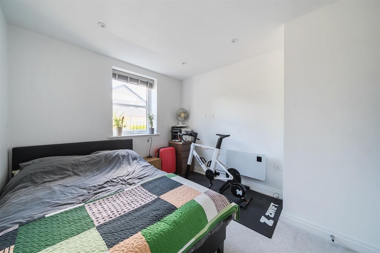 Images for Granville Way, Sherborne