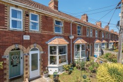 Images for Hillhead Terrace, Musbury Road, Axminster