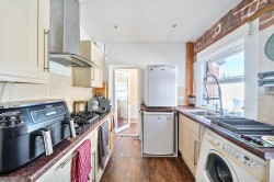 Images for Hillhead Terrace, Musbury Road, Axminster