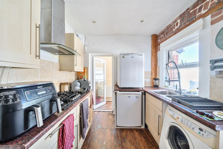 Images for Hillhead Terrace, Musbury Road, Axminster