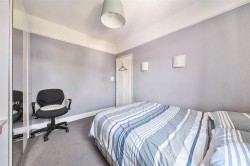 Images for Hillhead Terrace, Musbury Road, Axminster