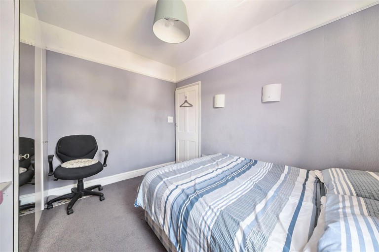 Images for Hillhead Terrace, Musbury Road, Axminster