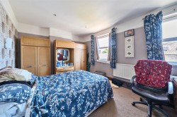 Images for Hillhead Terrace, Musbury Road, Axminster