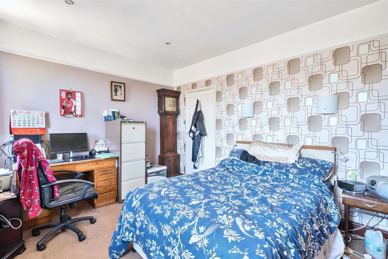 Images for Hillhead Terrace, Musbury Road, Axminster