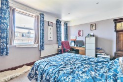 Images for Hillhead Terrace, Musbury Road, Axminster