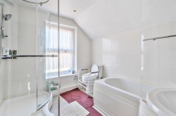 Images for Hillhead Terrace, Musbury Road, Axminster