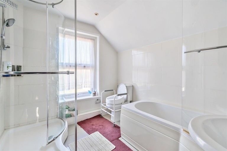 Images for Hillhead Terrace, Musbury Road, Axminster