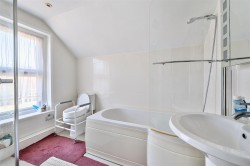 Images for Hillhead Terrace, Musbury Road, Axminster