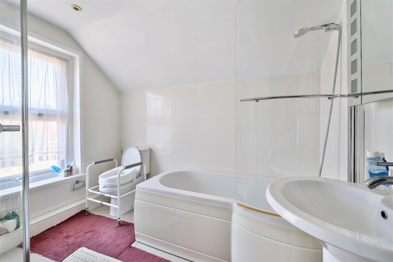 Images for Hillhead Terrace, Musbury Road, Axminster