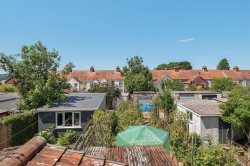 Images for Hillhead Terrace, Musbury Road, Axminster