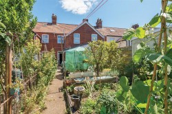 Images for Hillhead Terrace, Musbury Road, Axminster