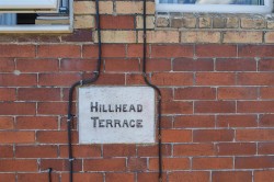 Images for Hillhead Terrace, Musbury Road, Axminster
