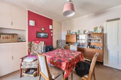 Images for Hillhead Terrace, Musbury Road, Axminster