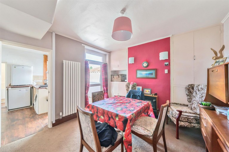Images for Hillhead Terrace, Musbury Road, Axminster