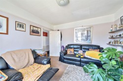 Images for Hillhead Terrace, Musbury Road, Axminster