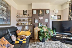 Images for Hillhead Terrace, Musbury Road, Axminster