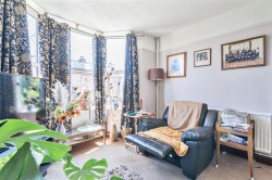 Images for Hillhead Terrace, Musbury Road, Axminster