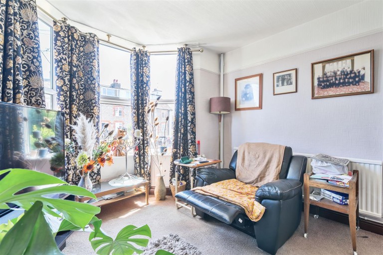 Images for Hillhead Terrace, Musbury Road, Axminster