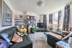 Images for Hillhead Terrace, Musbury Road, Axminster