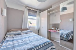 Images for Hillhead Terrace, Musbury Road, Axminster