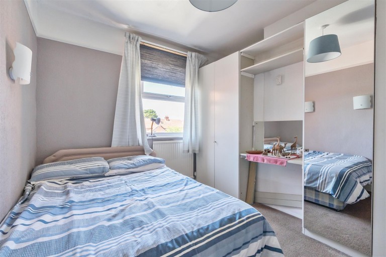 Images for Hillhead Terrace, Musbury Road, Axminster