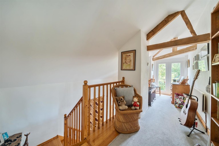 Images for Chaffcombe, Copplestone, Crediton