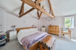Images for Chaffcombe, Copplestone, Crediton