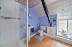 Images for Chaffcombe, Copplestone, Crediton