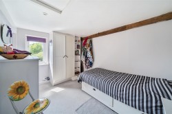 Images for Chaffcombe, Copplestone, Crediton