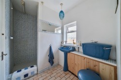 Images for Chaffcombe, Copplestone, Crediton