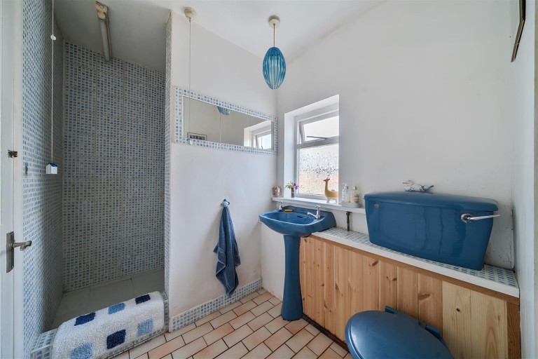 Images for Chaffcombe, Copplestone, Crediton