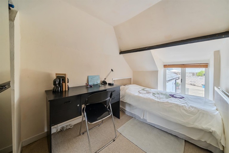 Images for Chaffcombe, Copplestone, Crediton