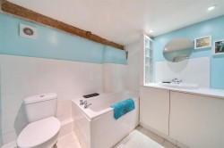 Images for Chaffcombe, Copplestone, Crediton