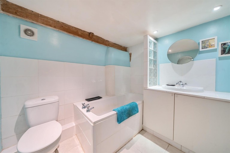 Images for Chaffcombe, Copplestone, Crediton
