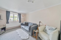 Images for Chaffcombe, Copplestone, Crediton