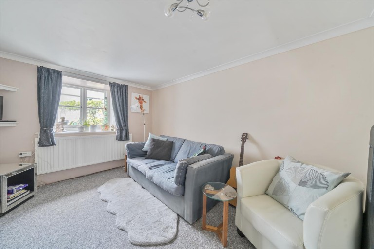 Images for Chaffcombe, Copplestone, Crediton