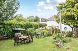 Images for Chaffcombe, Copplestone, Crediton