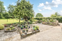 Images for Chaffcombe, Copplestone, Crediton