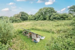 Images for Chaffcombe, Copplestone, Crediton
