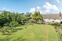 Images for Chaffcombe, Copplestone, Crediton