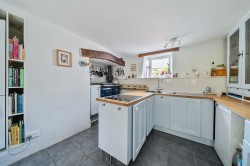 Images for Chaffcombe, Copplestone, Crediton