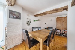 Images for Chaffcombe, Copplestone, Crediton