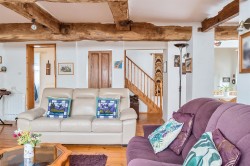 Images for Chaffcombe, Copplestone, Crediton