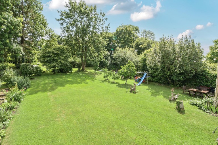 Images for Chaffcombe, Copplestone, Crediton