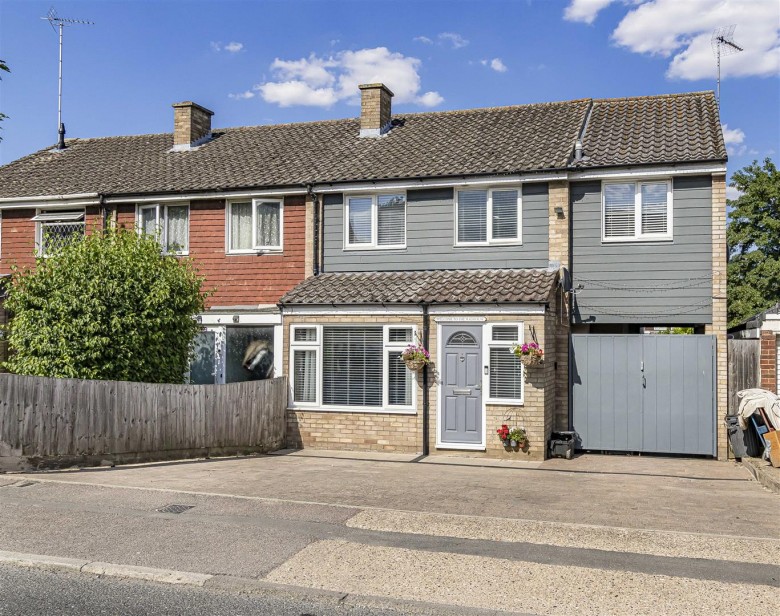Click the photo for more details of Hamlet Road, Haverhill