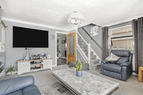 Click the photo for more details of Hamlet Road, Haverhill