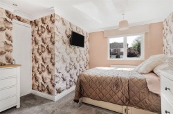 Images for Hamlet Road, Haverhill
