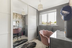 Images for Hamlet Road, Haverhill