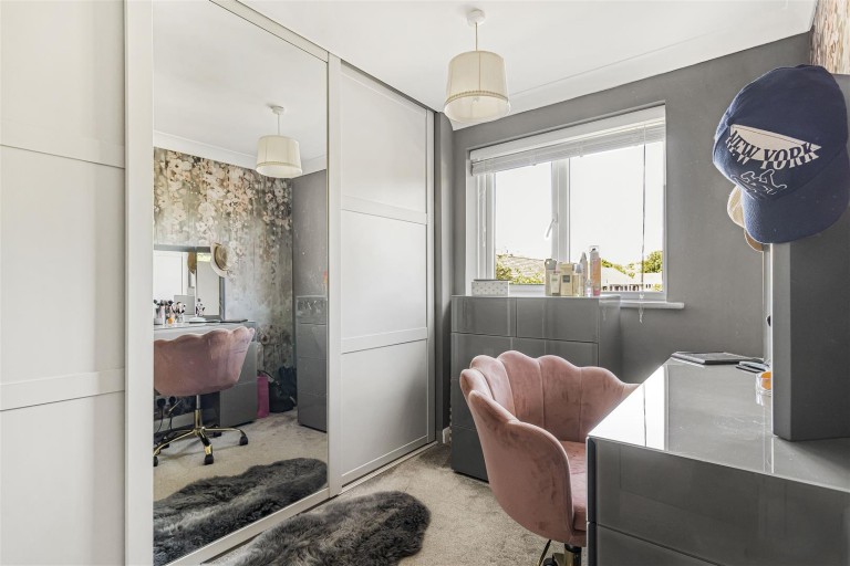 Images for Hamlet Road, Haverhill
