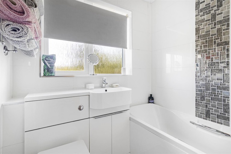 Images for Hamlet Road, Haverhill